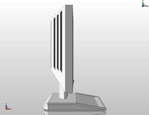 计算机显示器-72缩略图
